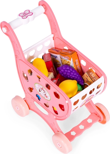 18 doplňků pro nekonečnou kreativitu