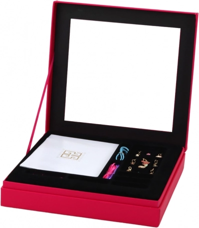 Elegant gift box