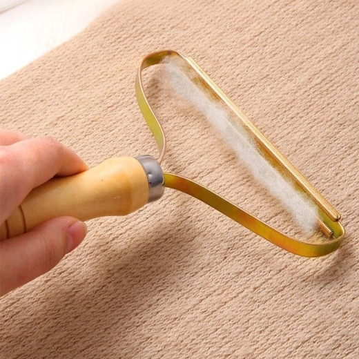 No power needed, always ready