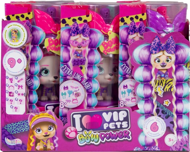 Navdih iz serije na YouTubu