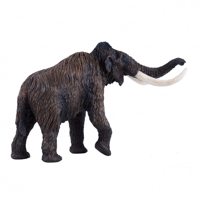 Mammoth Figurine Mojo