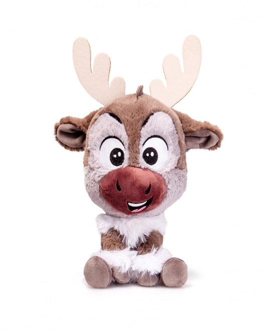 Frozen 2 Plush Sven