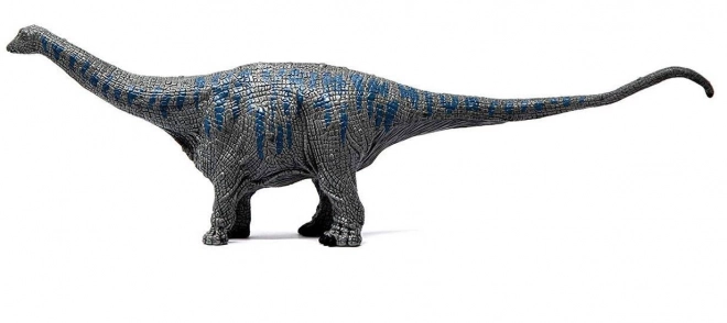 Schleich Brontosauro Dinosauro Giocattolo