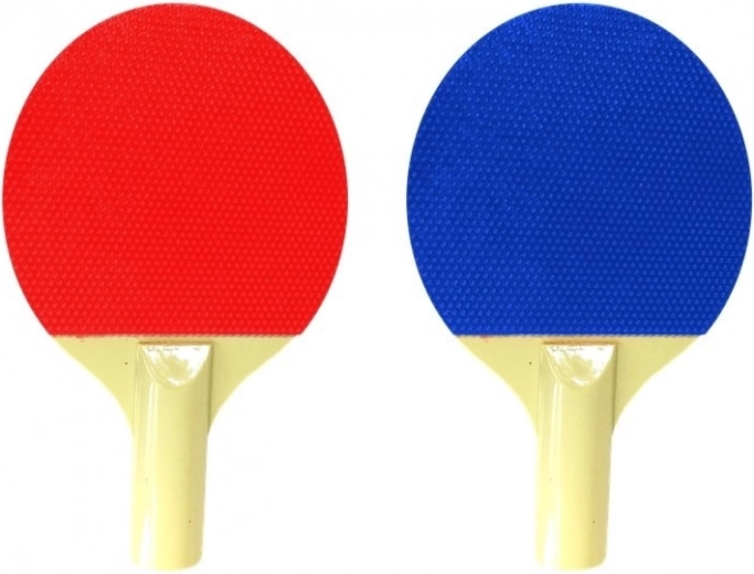 Kényelmes ütők a biztos ütéshez