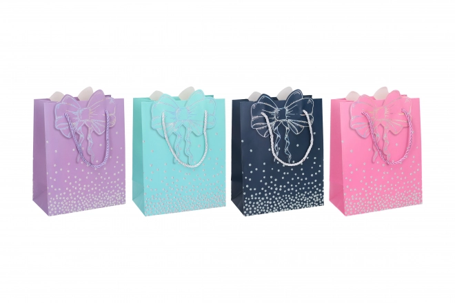 Medium Gift Bag All Seasons