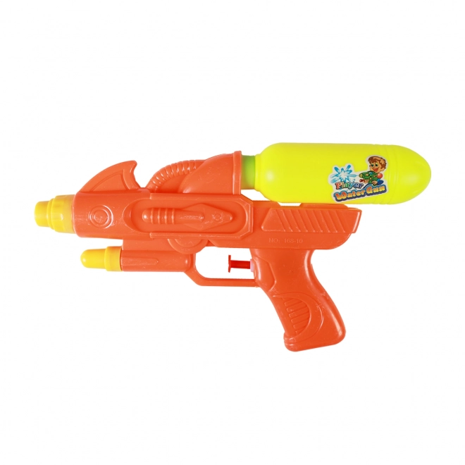 Water Gun 24 cm