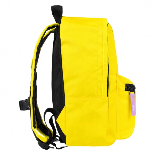 Preschool Backpack Tweety