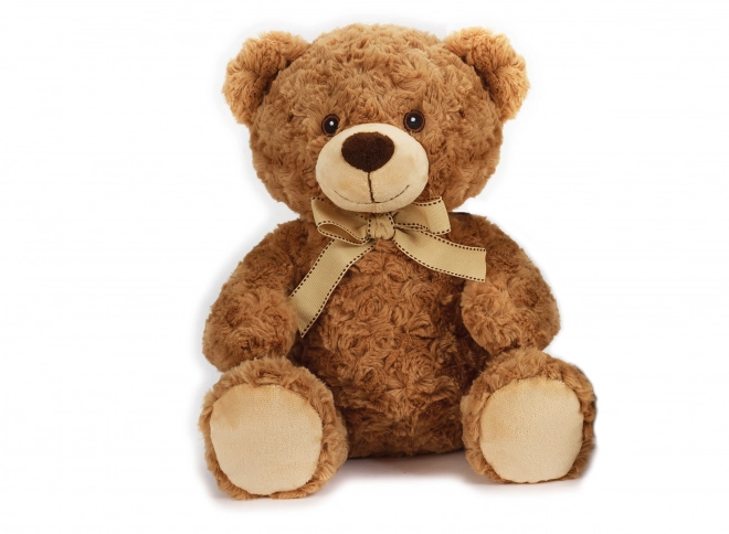 Eco-Friendly Teddy Bear 30 cm