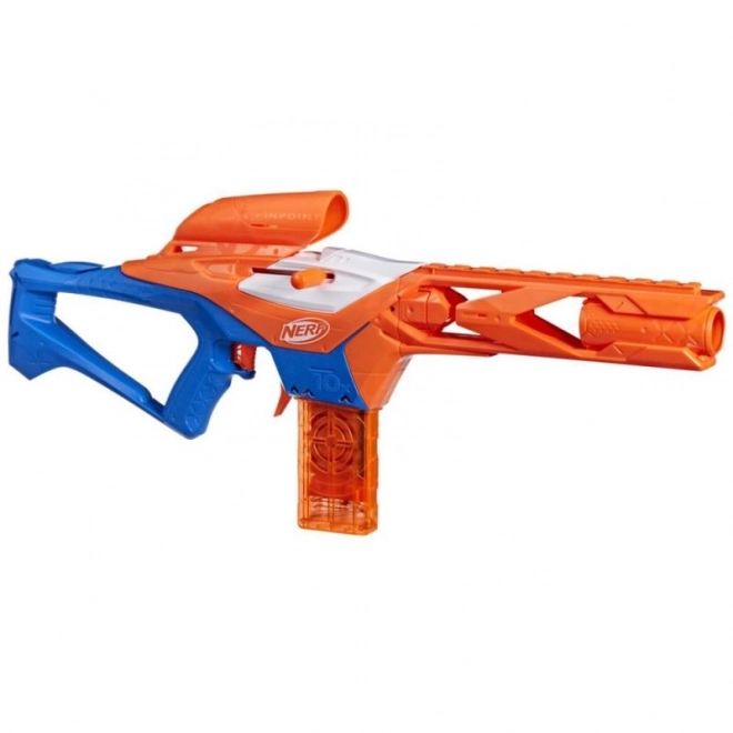 Nerf N Series Precision Blaster