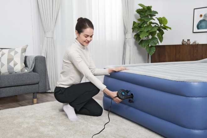 Electric Pump 12V Bestway