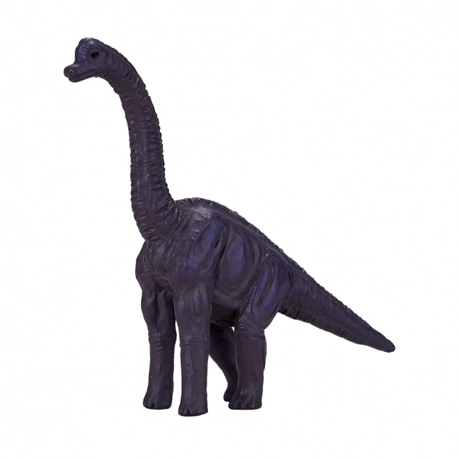 Prehistoric Animal Figures Set