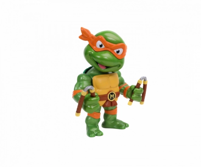 Turtles Michelangelo Action Figure