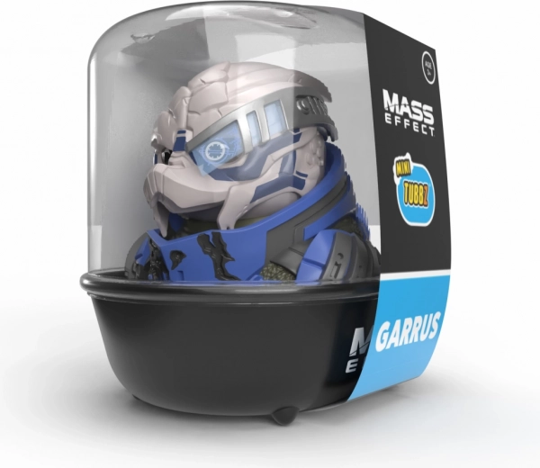 Pripravljeno za razstavljenje