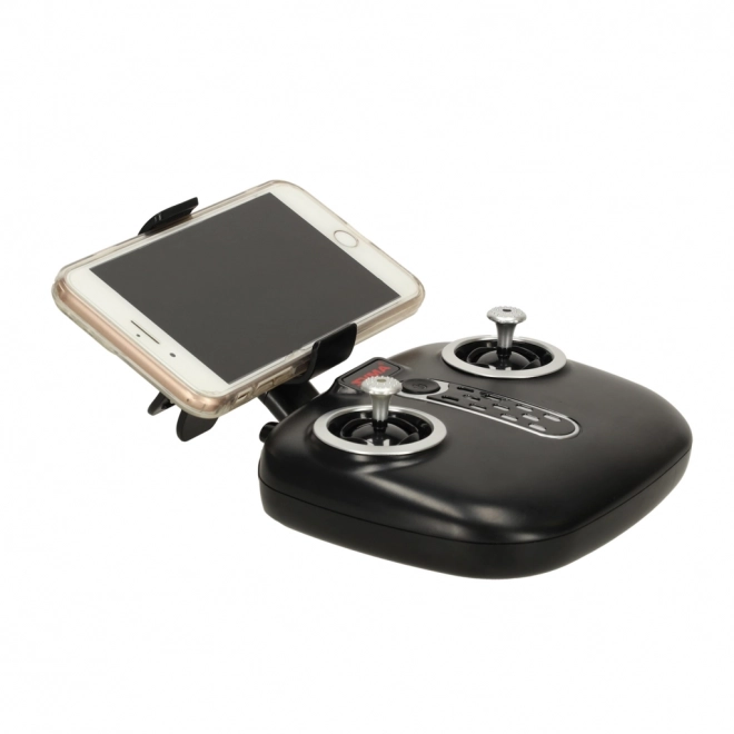 Syma Z3 HD Camera RC Drone