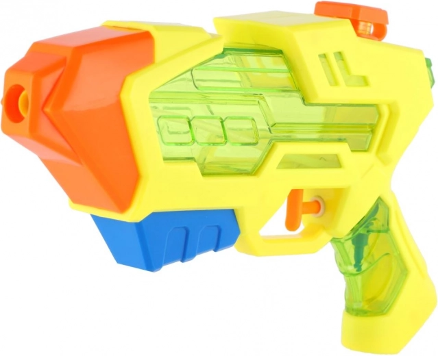 Kompakt és könnyű kialakítás