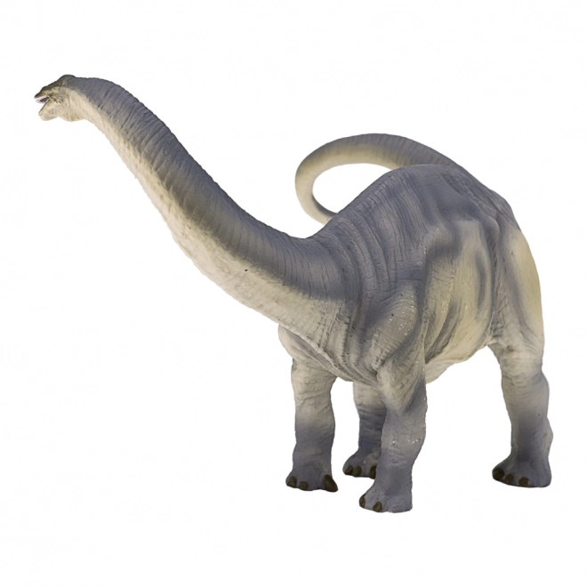 Mojo Brontosaurus Dinosaur Figure