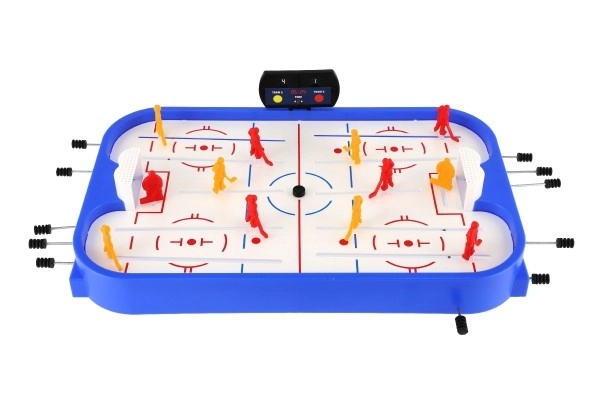 Table Hockey Game Set