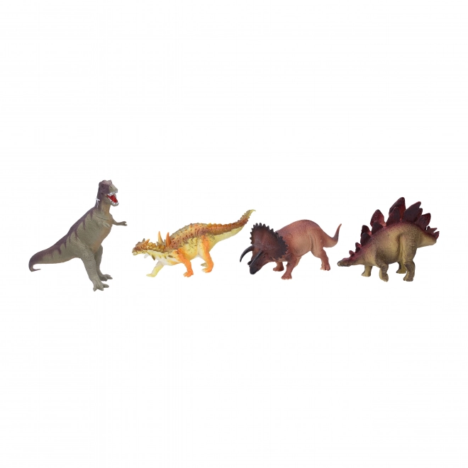 Dinosaur Toy 18 cm