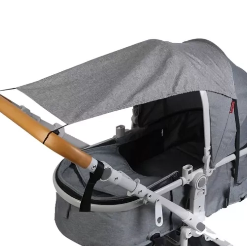 Malatec Stroller Sunshade