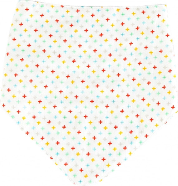 Praktisches Design