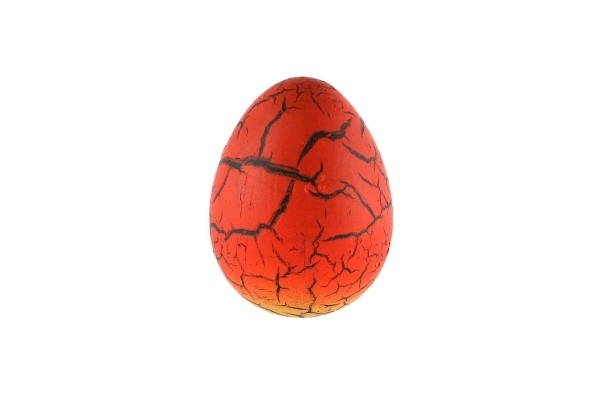 Hatching and Growing Dragon Egg Toy