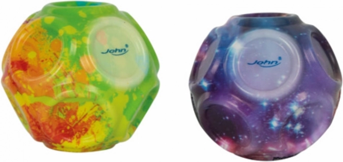 Kids’ Ball Cosmos 6.3 cm