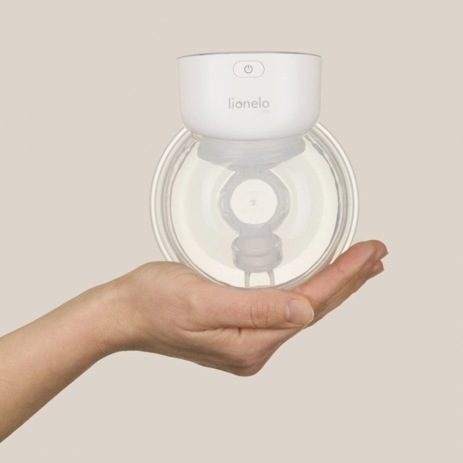 Lionelo Free Electric Breast Pump