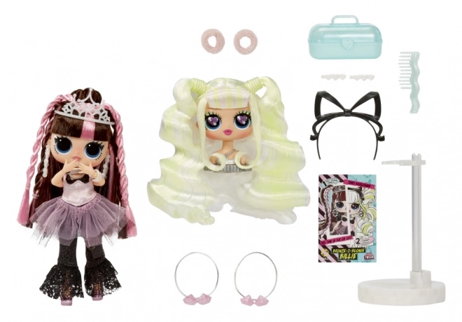 L.O.L. Surprise Tweens Fashion Swap Dolls