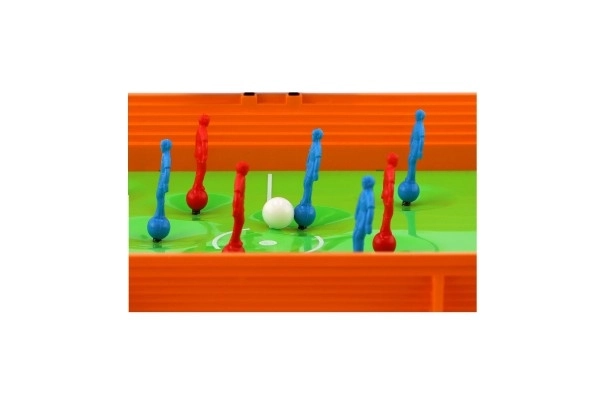 Classic Table Football Game