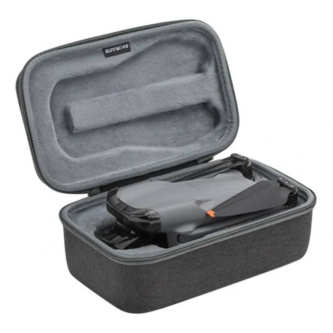 Protective Carrying Bag for DJI AIR 3