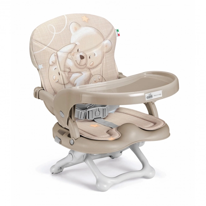 Smarty High Chair Pop