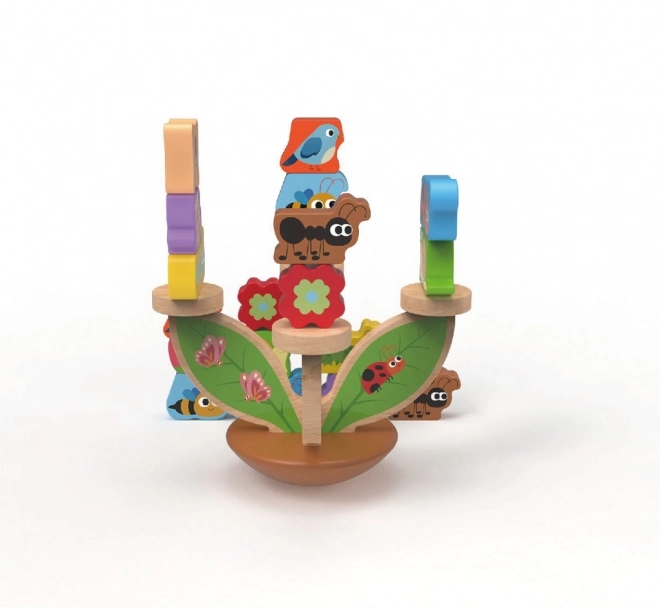 2Kids Toys Balance Game Meadow