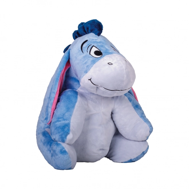 Large Plush Eeyore Toy