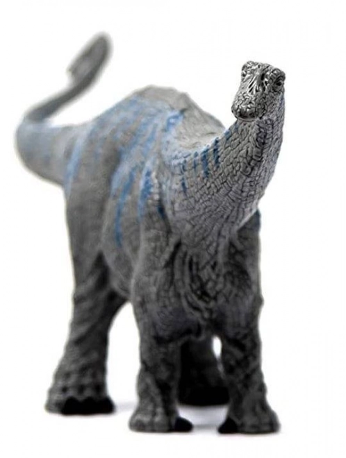 Schleich Brontosauro Dinosauro Giocattolo