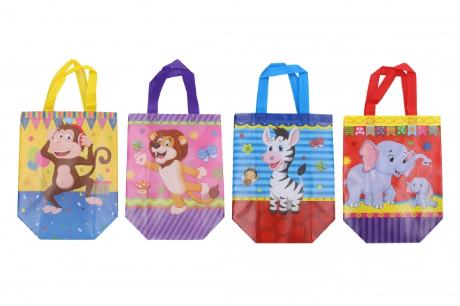 Children's Gift Bag