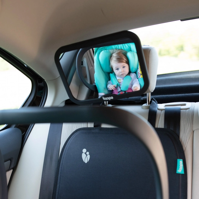 Zopa Rearview Mirror