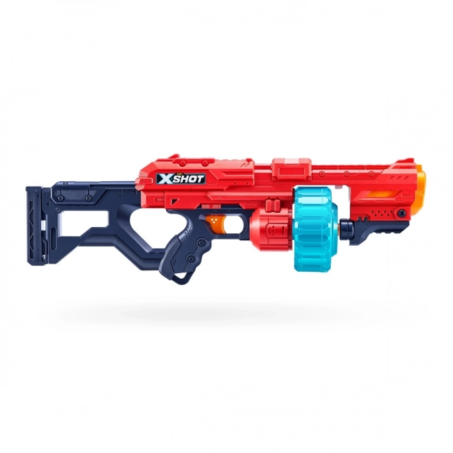 X-shot excel max havoc foam dart blaster