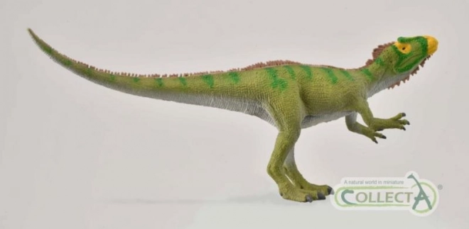 Collecta Neovenator Dinosaur Model