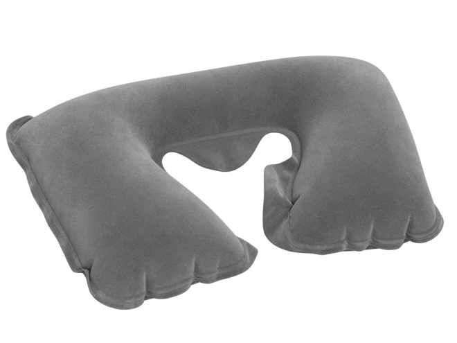 Ergonomic design