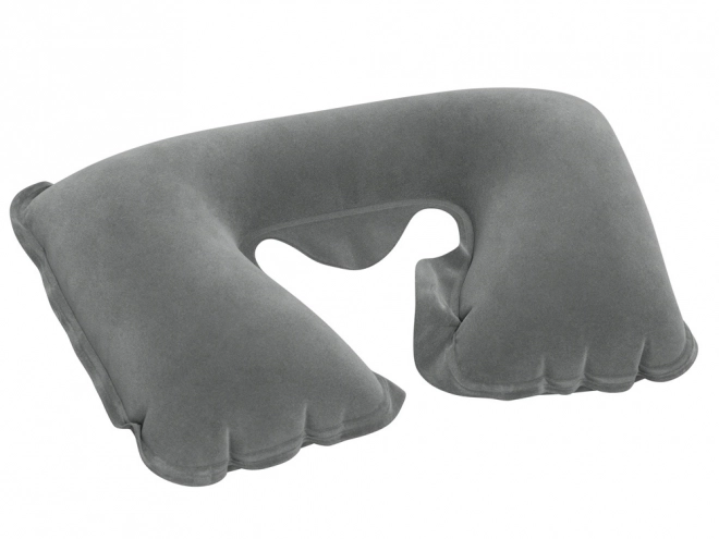 Inflatable Neck Rest Pillow by Bestway