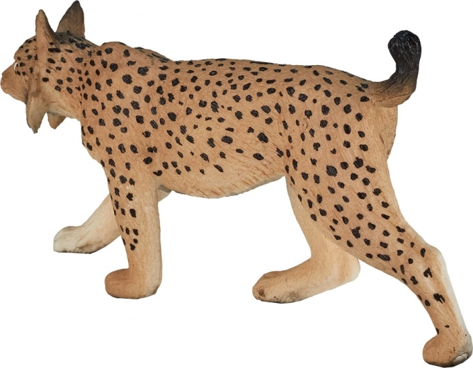 Durable and safe material