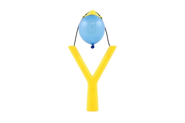 Water Balloon Sling Shot