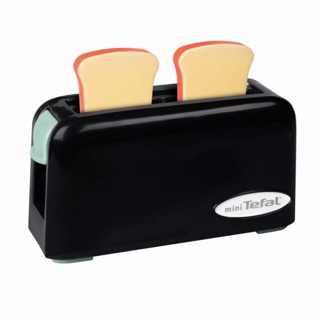 Mini Toaster Tefal Express