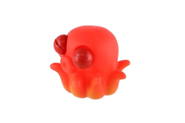 Sea Animal Squishy Anti-Stress Toy