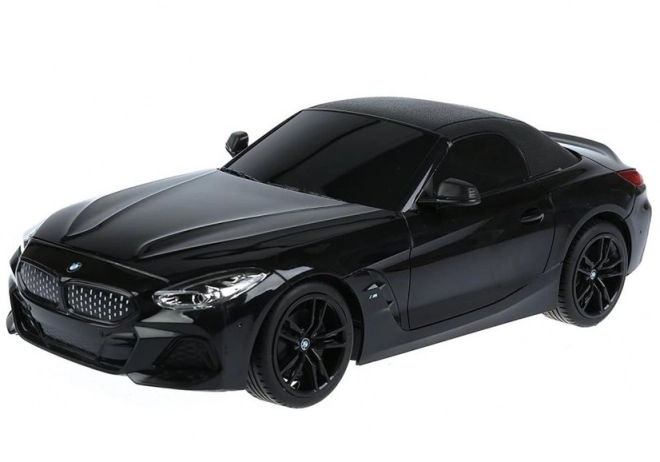 Remote Control BMW Z4 Roadster by Rastar