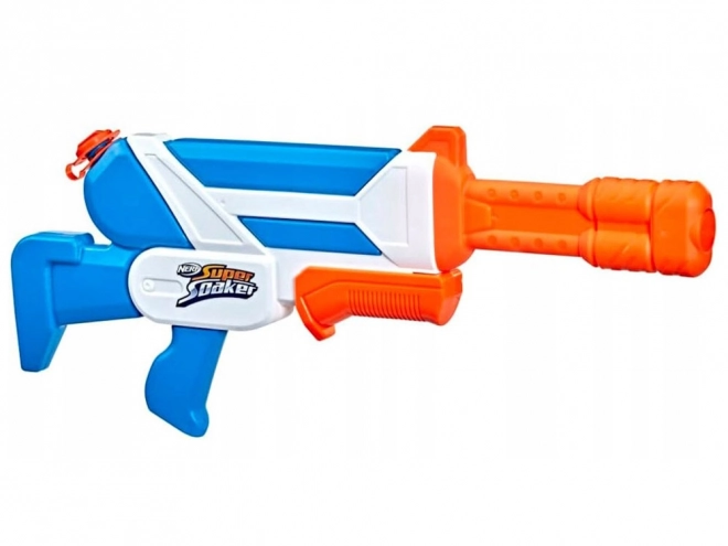 Nerf Soa Twister Super Water Gun