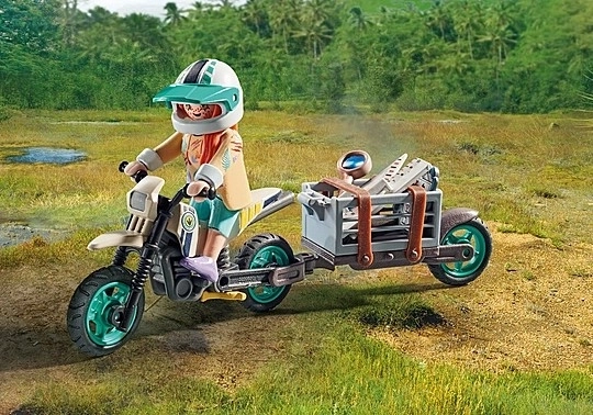 Motorové dopravné prostriedky