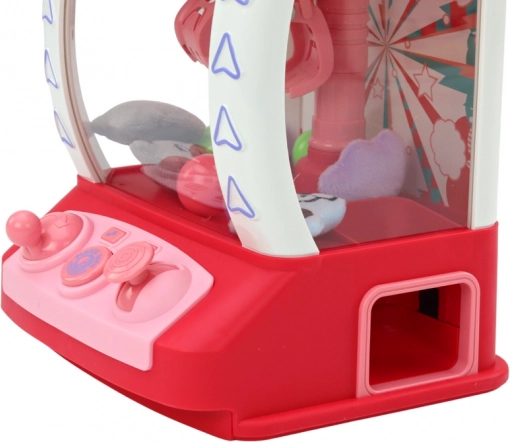Roze design voor elke kinderkamer