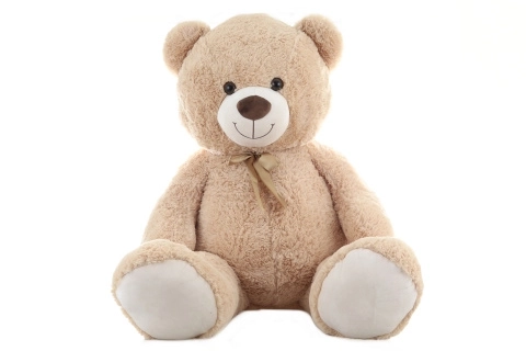 Plush Bear 130cm