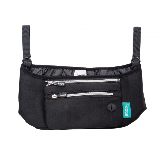 Neoprene Stroller Organizer